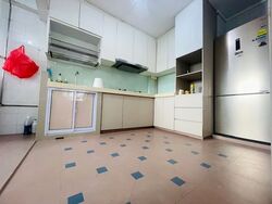 Blk 745 Woodlands Circle (Woodlands), HDB 4 Rooms #441061591